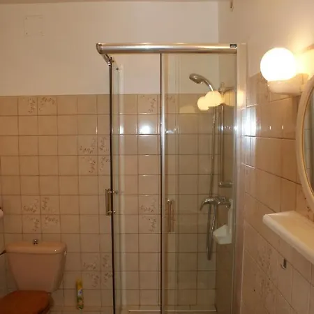 Rdc-villa_2pieces 35m2_domine La Plaine Entre Nimes_cevennes_mer * Calvisson